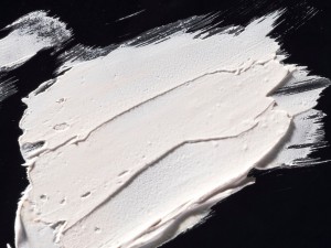 Ev Dekorasyonunda Beyaz Rengin Önemi